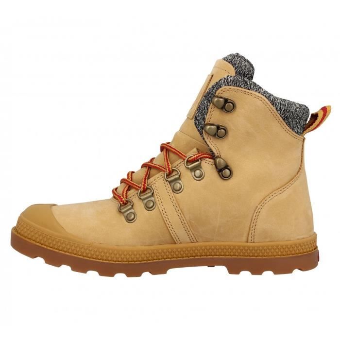 Palladium pallab sale