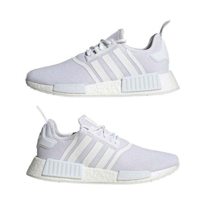 Mens adidas shoes nmd r1 shop