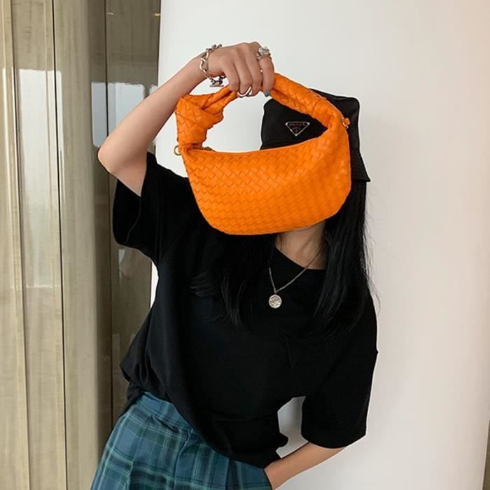 Sac à main XS Le Pliage Xtra Cuir - Tourterelle | FR