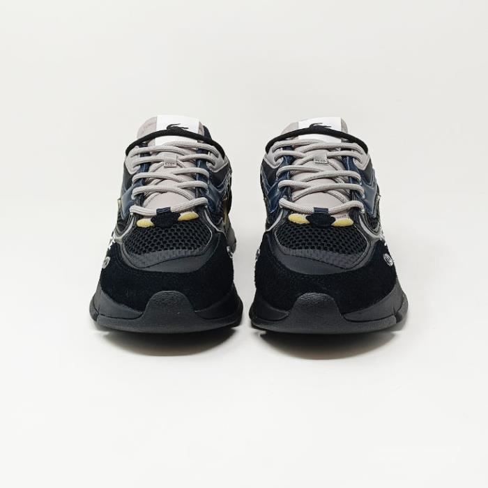 Cdiscount deals basket lacoste