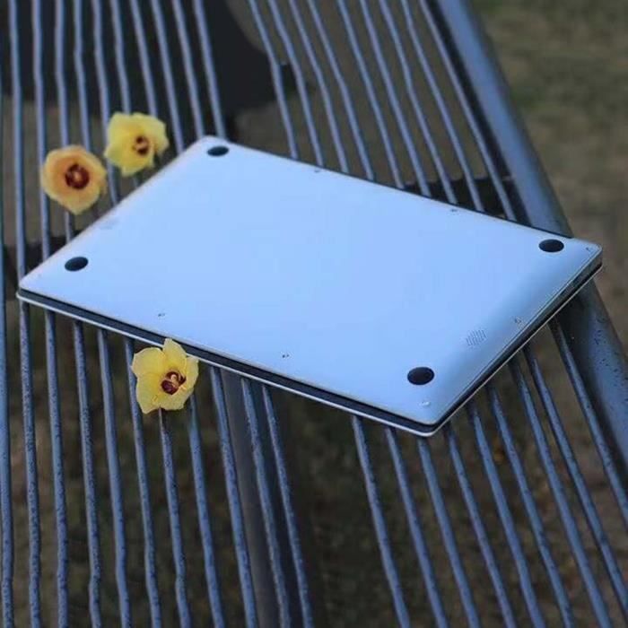 15,6 pouces 2 + 32 Go ordinateur portable HD activé3