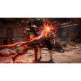 Mortal Kombat 11 Ultimate - Édition Kollector Jeu PS5-4