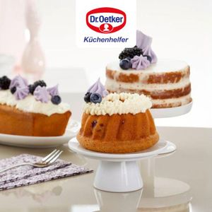 Nettoyage Nasal Bébé 10 Ml 4 Seringues Nasales Bébé 10 Ml - Embout