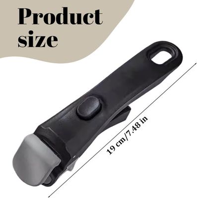 Poignée De Pot Pour Pots Et Casseroles De 7, 5 Pouces à