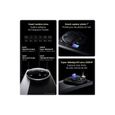 Xiaomi 15 Ultra Chrome 16 GO+512 GO-5