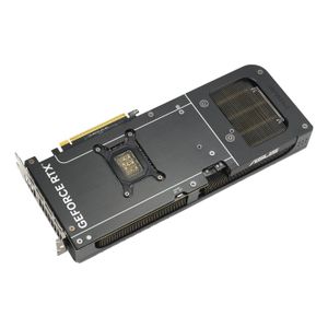 Carte Graphique Asus NVIDIA GeForce GTX1060-6GD5 - 6 Go DDR5 - Turbo - NEUVE Sous Blister