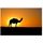 E liquide camel