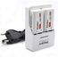 sourcing map Chargeur de batterie voiture Jump C/âble de D/émarreur Crocodile alligator agrafes Colliers 50A-300A