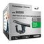 4000 kg APA 26136 Tube de remorquage Charge Max