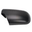 Coque de r/étroviseur c/ôt/é droit Noir 2004 OEM 51168165116 Compatible avec la s/érie 5 E39 1995