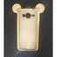 Coque Oreille De Mickey Samsung J3 2016