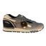 reebok lx 8500 gris