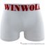 winwolf underwear