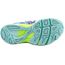 asics gel noosa tri 9 verte