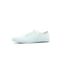 adidas neo femmes hiver adidas neo femmes hiver