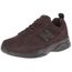 chaussures hommes sport new balance chaussures hommes sport new balance
