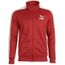 veste puma rouge