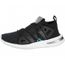 adidas arkyn noir