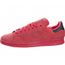 stan smith rouge taille 40
