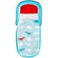 Lit D Appoint Gonflable Avec Couette