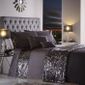 Linge De Lit Pailletté