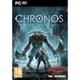 Chronos : Before the Ashes Jeu PC-0