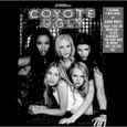 Coyote Ugly Coyote Girls-0