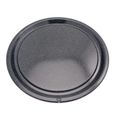 Plateau Tournant Pour Micro-ondes LG - Diamètre 405 Mm, Référence 3390W1A013F / 00641463