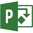 Microsoft Project Professional 2019 Licence 1 PC téléchargement ESD Click-to-Run Win All Languages zone euro-0