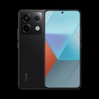 Xiaomi REDMI NOTE 13 PRO 5G 12Go+256Go Noir