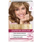 Coloration Excellence L'OREAL PARIS - Blond 7