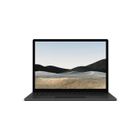 PC Portable - Microsoft - Surface Laptop 4 - 13.5" Tactile - AMD Ryzen 5 - 16 Go RAM - 256 Go SSD