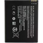 MICROSOFT Batterie D origine BV-T4D de Remplacement pour Nokia Lumia 950XL, 3340mAh, Bulk