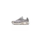 Basket Asics GT-2160 Homme - ASICS - Gris - Tige en mesh - Amorti GEL®