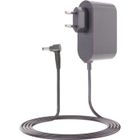 Chargeur secteur cable compatible avec Dyson V15 - V12 - V11 - V10 - Micro [Phonillico®]