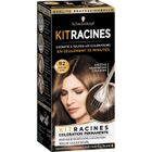 Kit Racine - Châtain Doré - Coloration - Schwarzkopf & Henkel - Sans Ammoniaque