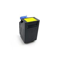 Green2Print Toner jaune 8800 pages remplace Epson C13S050747 Toner pour Epson Workforce AL-C300N, AL-C300DN, AL-C300DTN, AL-C300TN
