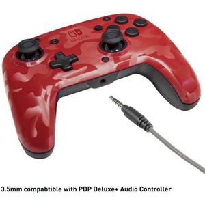 Casque Gamer ONIKUMA K8 pour Nintendo Switch PS4 Xbox One - Camouflage avec  Micro - Cdiscount Informatique