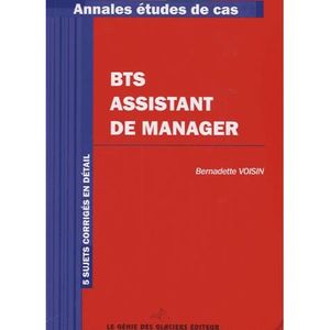 Livre Annales Bts Achat Vente Livre Annales Bts Pas Cher Soldes Sur Cdiscount Des Le 20 Janvier Cdiscount
