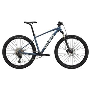 Site vtt pas cher best sale