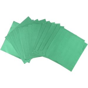 Images de Maquette papier emballage – Téléchargement gratuit sur eepik