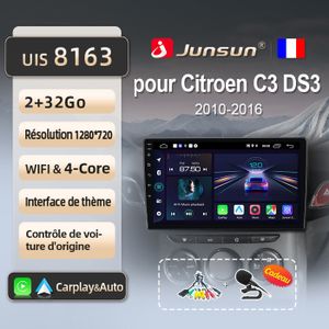 BREMBO - Disques de frein, système de freinage pour auto et BREMBO - Disques de frein, système de freinage pour auto et
