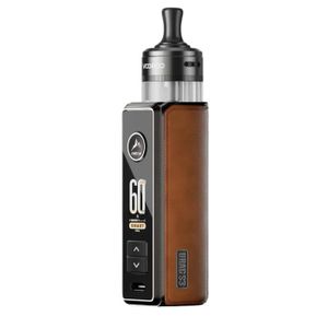 Cigarette lectronique en forme de pipe - Cdiscount