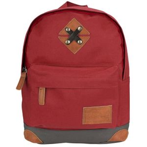 Black Diamond Nitro 26 Sac /à Dos Adulte Mixte