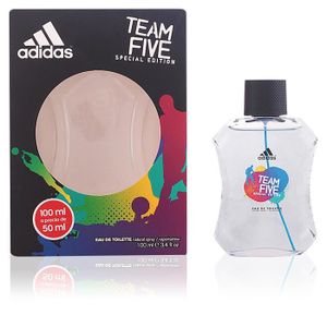 parfum adidas homme prix