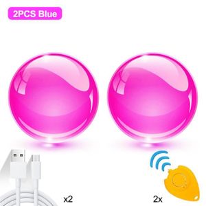 Flying Ball Flying Orb Toys, Soaring Hover Ball, Nebula Orb Boomerang Fly  Spinner Mini drone contrôlé à la main, RGB Light Magic Space UFO Toy pour  enfants adultes, extérieur intérieur - Rose 