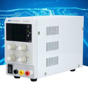 Excellway 9-24 V 3 A 72 W AC//DC Adaptateur de commutation d/'alimentation réglable Power
