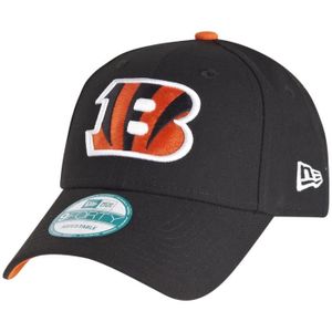 New Era New Orleans Saints 9forty Adjustable Cap Nfl19 Draft