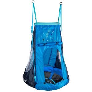 Hudora Hudora 72156 Balançoire panier de 110 cm de diam. 