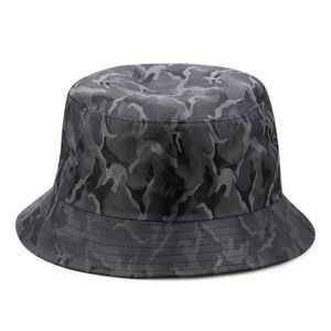 Bob Homme Cdiscount Pret A Porter